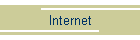 Internet
